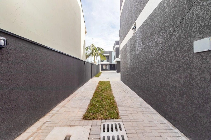 null: 2ª foto da galeria de imagens do imóvel