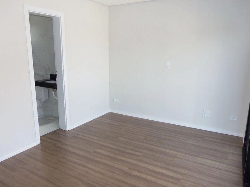 null: 23ª foto da galeria de imagens do imóvel