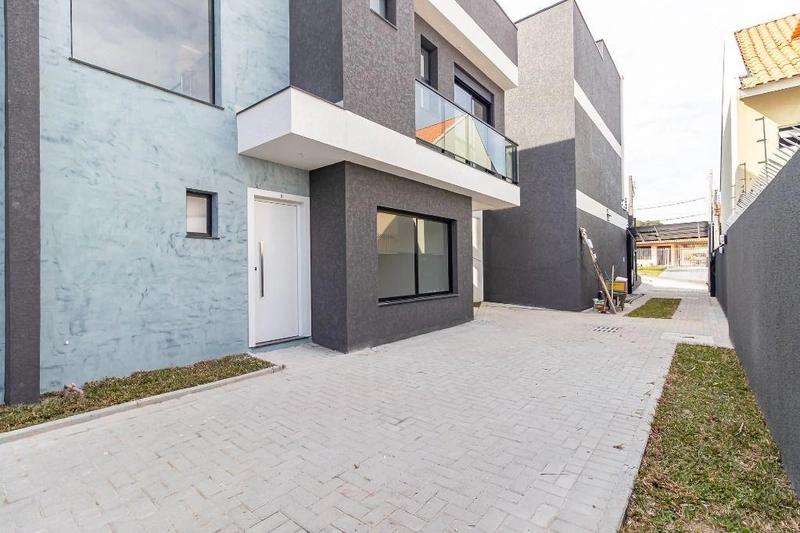 null: 26ª foto da galeria de imagens do imóvel