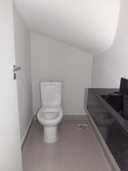 null: 27ª foto da galeria de imagens do imóvel