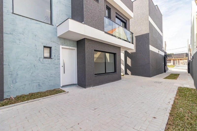 null: 7ª foto da galeria de imagens do imóvel