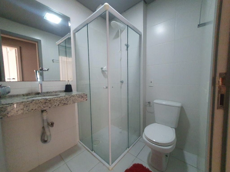 null: 10ª foto da galeria de imagens do imóvel