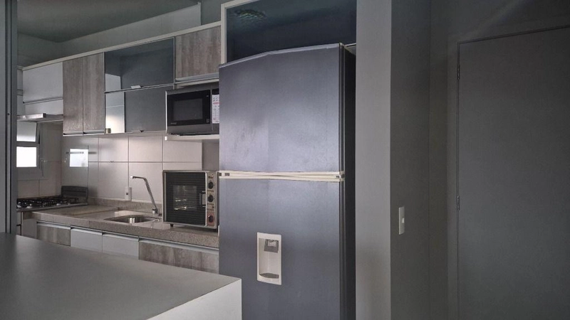 null: 12ª foto da galeria de imagens do imóvel