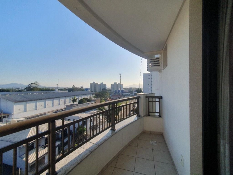 null: 13ª foto da galeria de imagens do imóvel