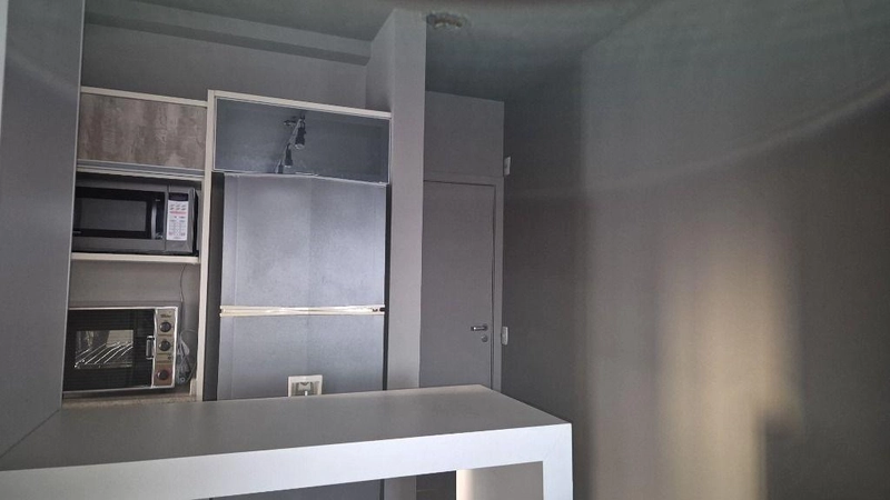 null: 14ª foto da galeria de imagens do imóvel