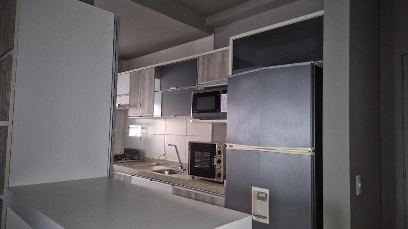 null: 18ª foto da galeria de imagens do imóvel