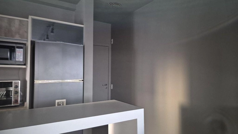 null: 19ª foto da galeria de imagens do imóvel