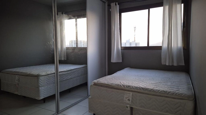 null: 21ª foto da galeria de imagens do imóvel