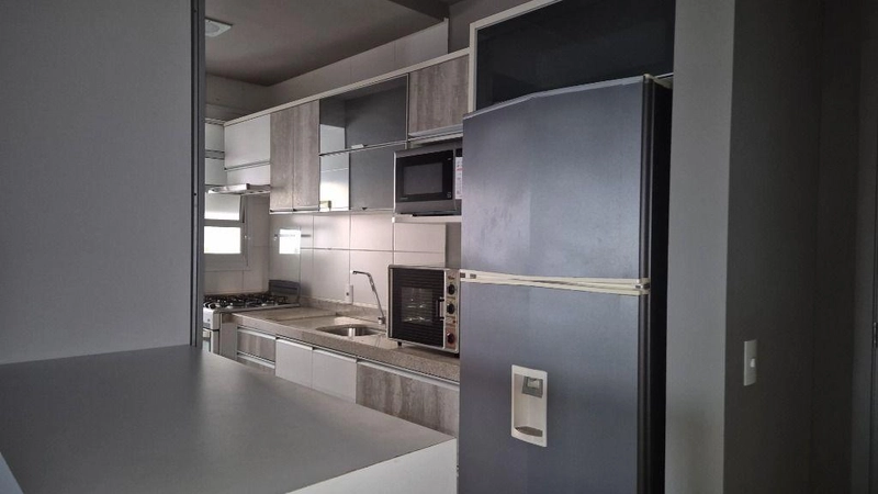 null: 22ª foto da galeria de imagens do imóvel