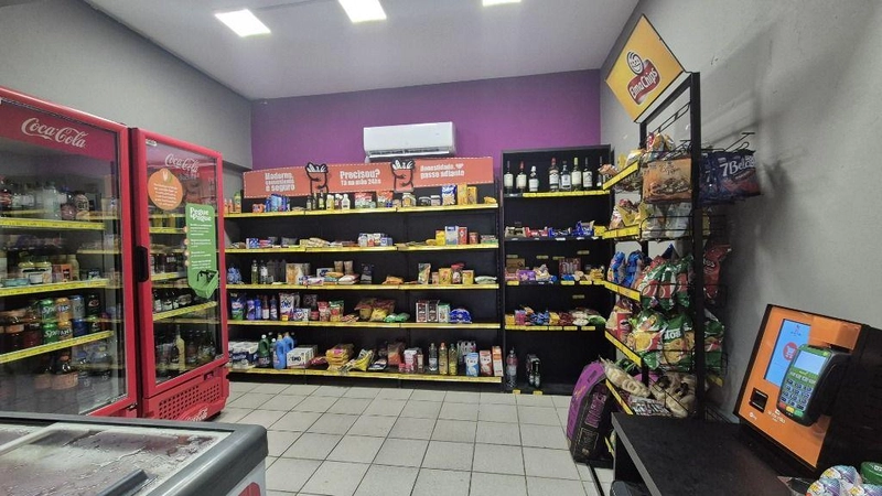 null: 24ª foto da galeria de imagens do imóvel