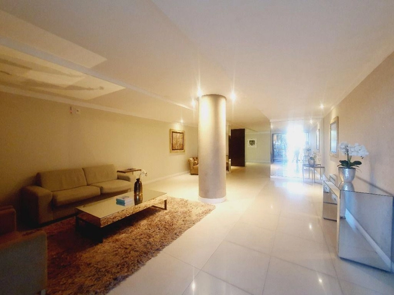 null: 25ª foto da galeria de imagens do imóvel