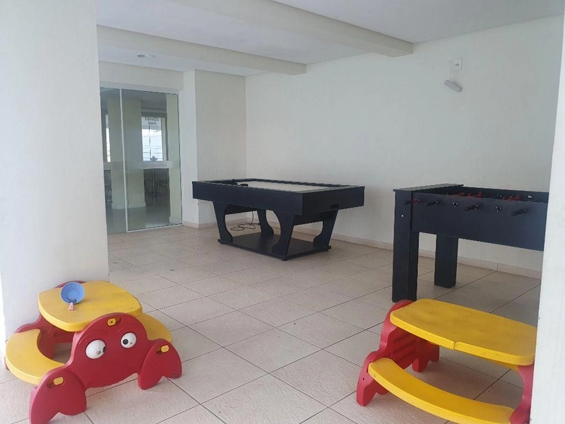 null: 27ª foto da galeria de imagens do imóvel