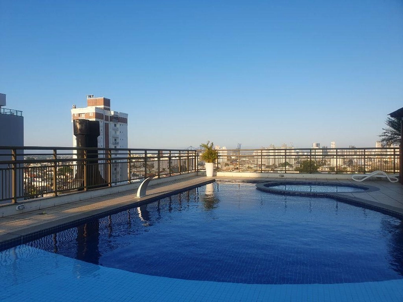 null: 3ª foto da galeria de imagens do imóvel