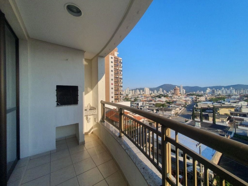 null: 4ª foto da galeria de imagens do imóvel