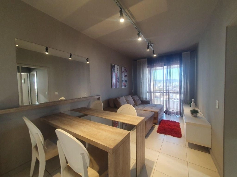 null: 5ª foto da galeria de imagens do imóvel