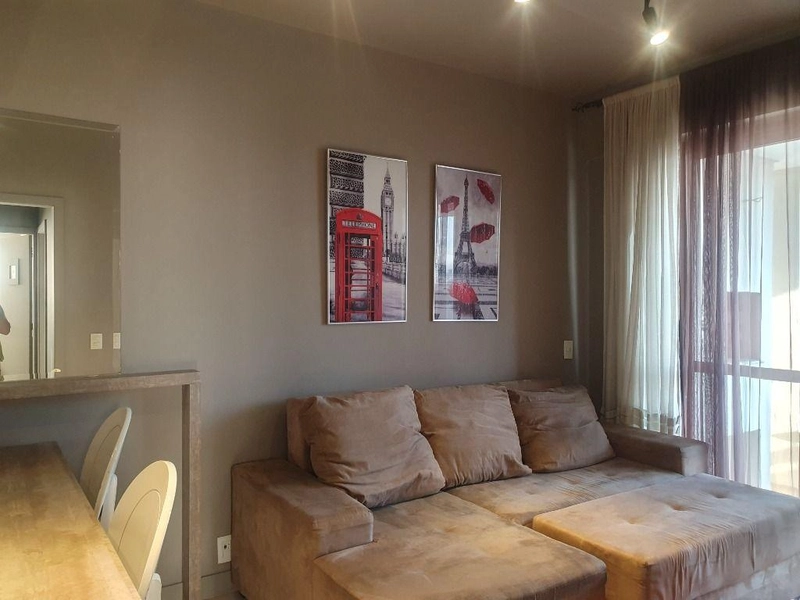 null: 7ª foto da galeria de imagens do imóvel