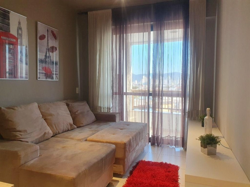 null: 8ª foto da galeria de imagens do imóvel