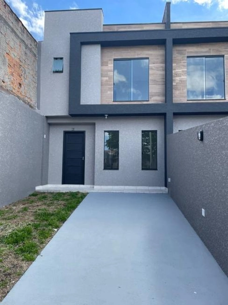 null: 1ª foto da galeria de imagens do imóvel