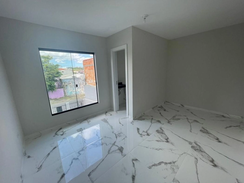 null: 10ª foto da galeria de imagens do imóvel