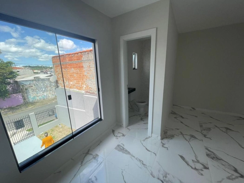 null: 11ª foto da galeria de imagens do imóvel