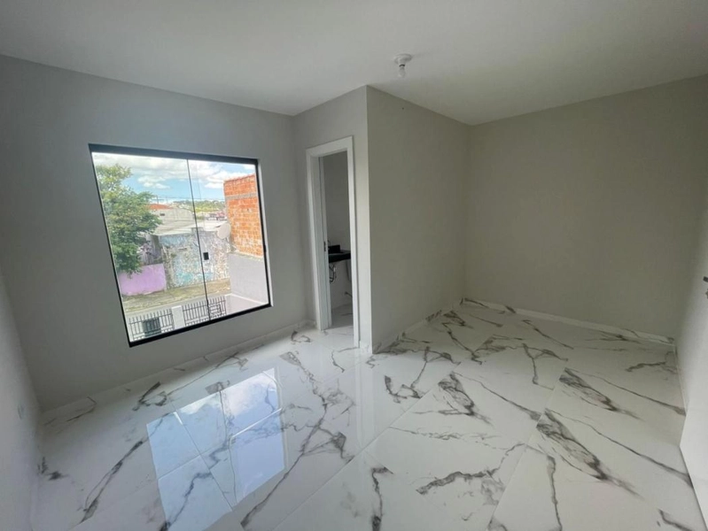 null: 13ª foto da galeria de imagens do imóvel