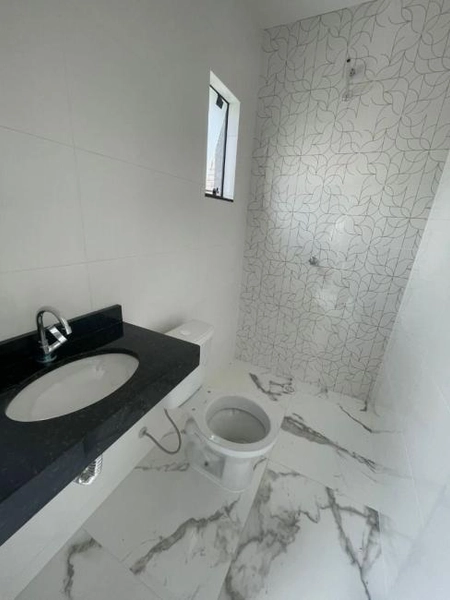 null: 14ª foto da galeria de imagens do imóvel