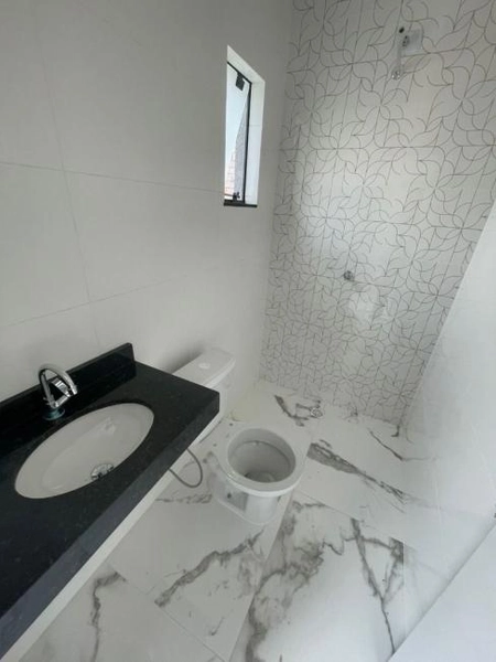 null: 15ª foto da galeria de imagens do imóvel