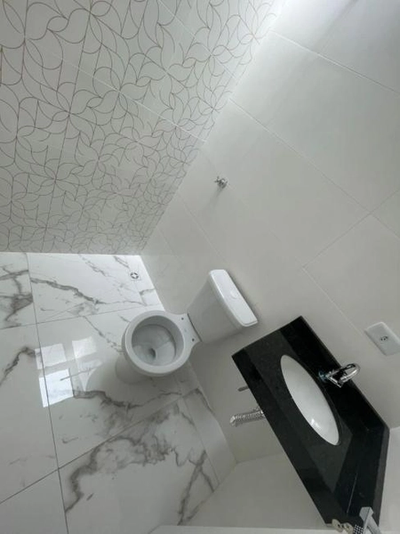 null: 16ª foto da galeria de imagens do imóvel