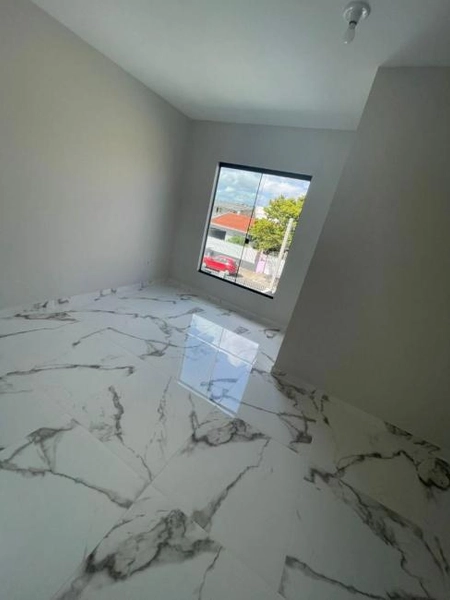 null: 18ª foto da galeria de imagens do imóvel