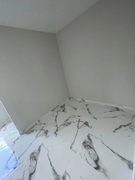 null: 19ª foto da galeria de imagens do imóvel