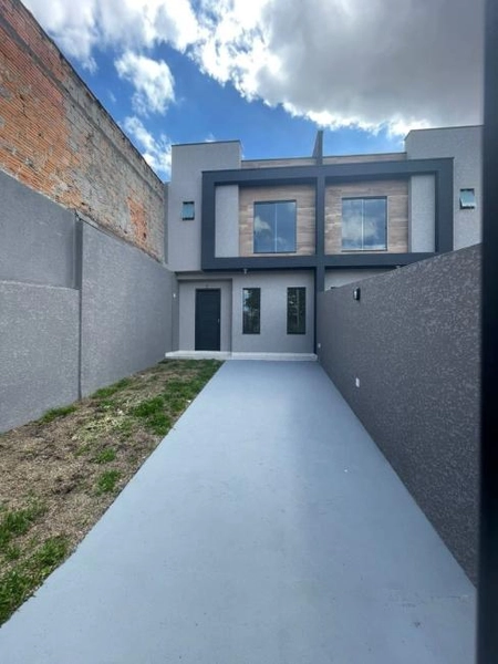 null: 2ª foto da galeria de imagens do imóvel