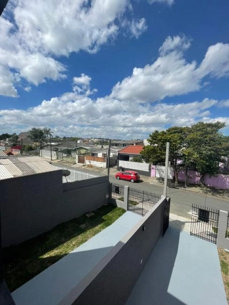 null: 20ª foto da galeria de imagens do imóvel