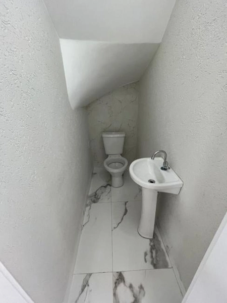 null: 22ª foto da galeria de imagens do imóvel