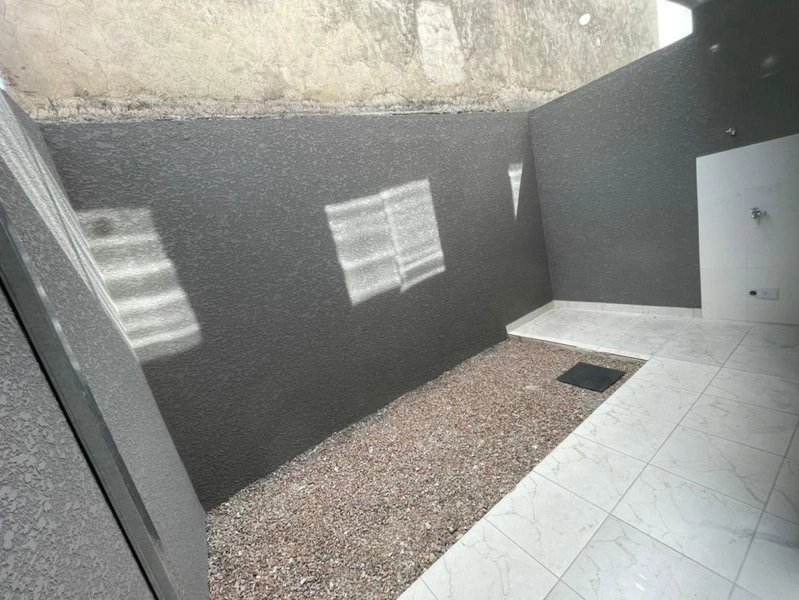 null: 23ª foto da galeria de imagens do imóvel