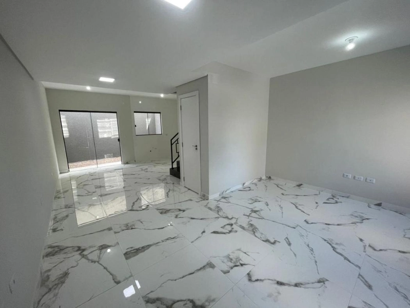 null: 3ª foto da galeria de imagens do imóvel