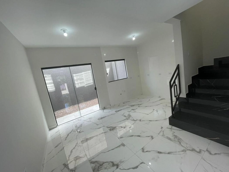 null: 4ª foto da galeria de imagens do imóvel