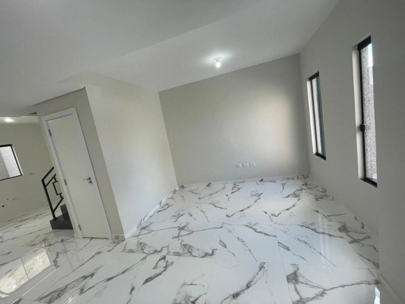 null: 5ª foto da galeria de imagens do imóvel