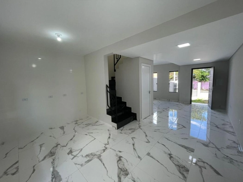 null: 6ª foto da galeria de imagens do imóvel