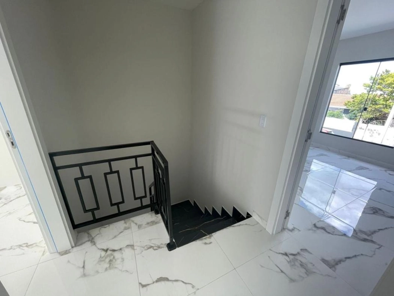 null: 7ª foto da galeria de imagens do imóvel