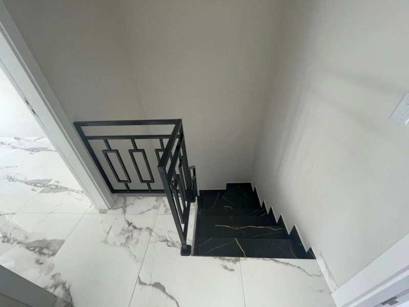 null: 8ª foto da galeria de imagens do imóvel