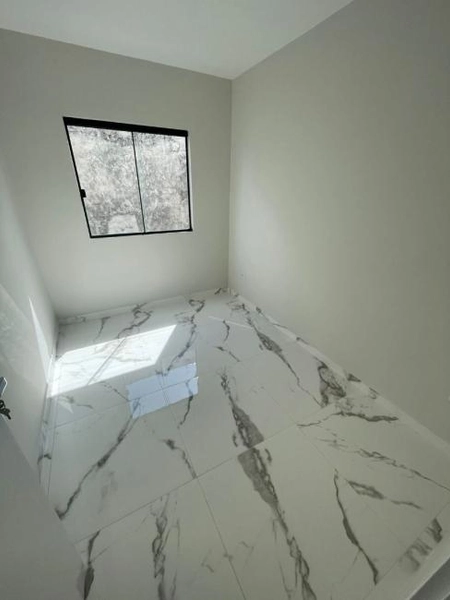 null: 9ª foto da galeria de imagens do imóvel