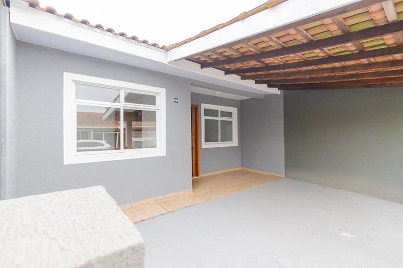 Imóvel residencial ou comercial