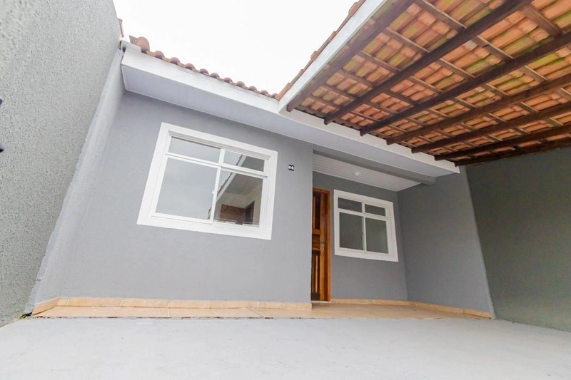 null: 10ª foto da galeria de imagens do imóvel