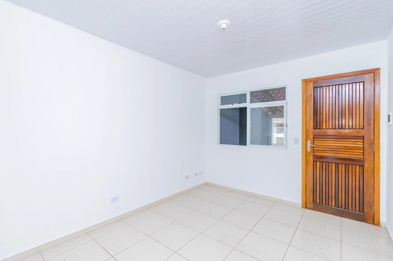 null: 11ª foto da galeria de imagens do imóvel