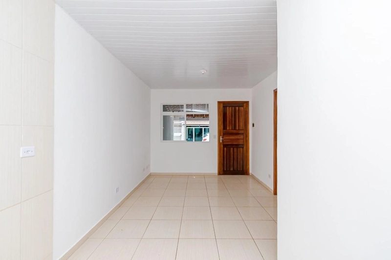 null: 12ª foto da galeria de imagens do imóvel