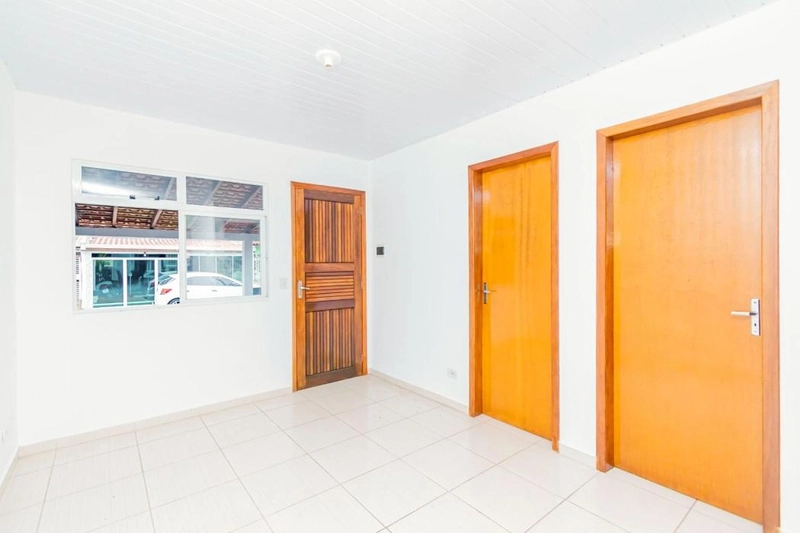 null: 13ª foto da galeria de imagens do imóvel