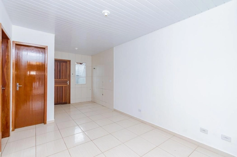 null: 14ª foto da galeria de imagens do imóvel