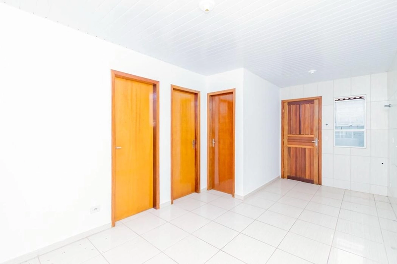 null: 15ª foto da galeria de imagens do imóvel