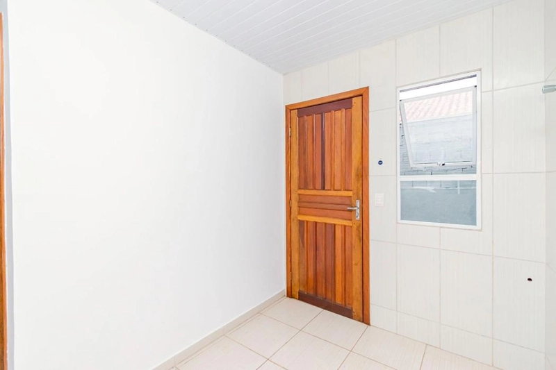 null: 16ª foto da galeria de imagens do imóvel