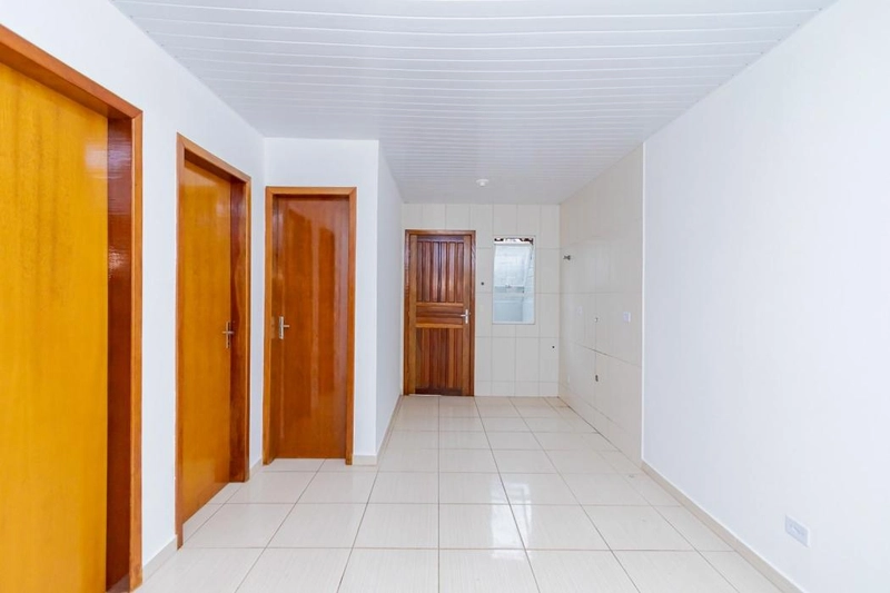 null: 17ª foto da galeria de imagens do imóvel